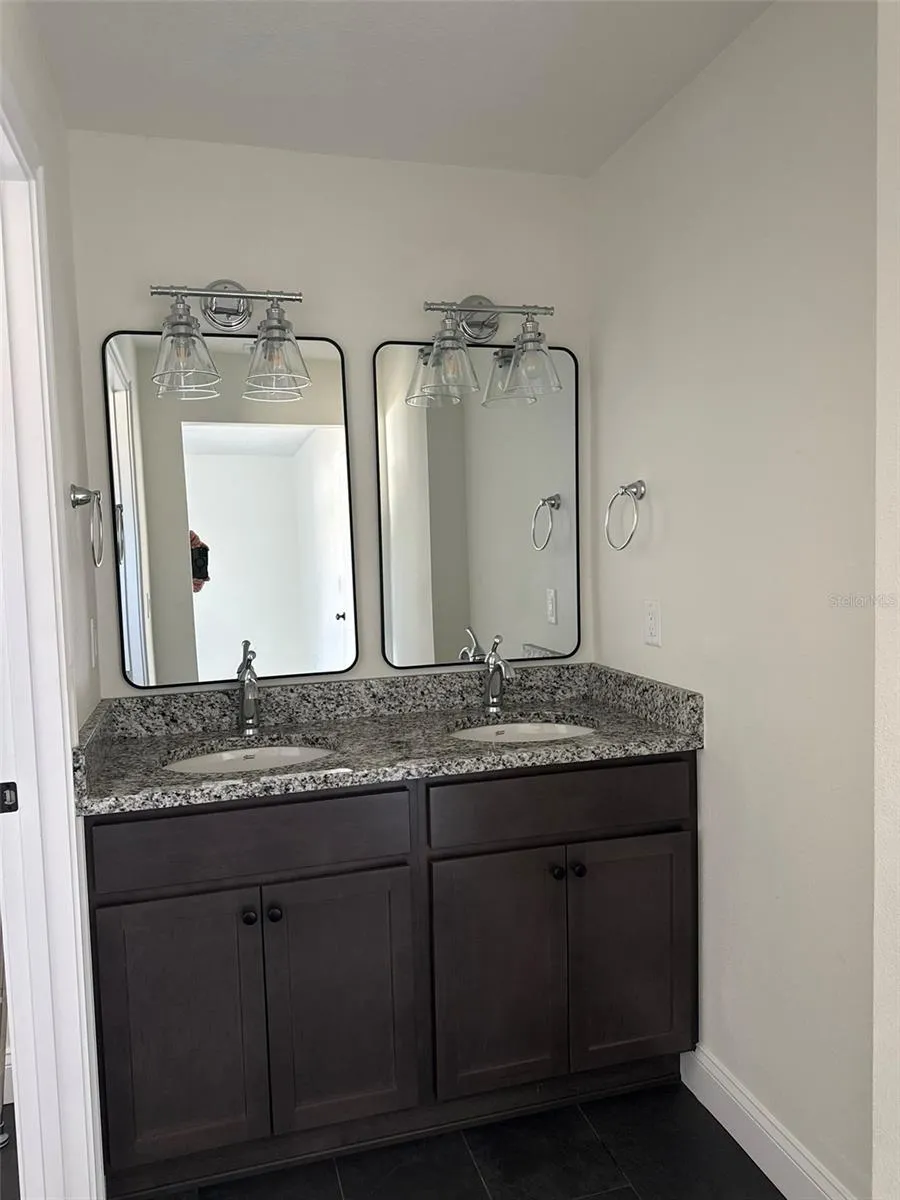 16292 SW 30 TERRACE #1 ocala, FL 34473