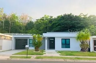292 VALLADOLID San Juan, PR 00921