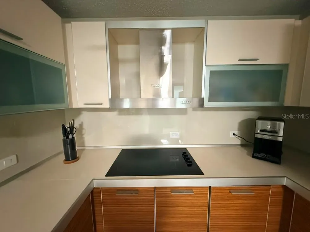 292 VALLADOLID San Juan, PR 00921