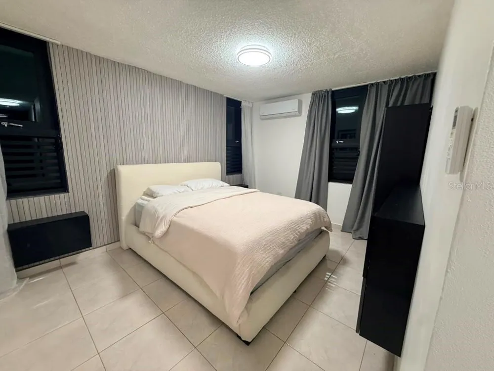 292 VALLADOLID San Juan, PR 00921