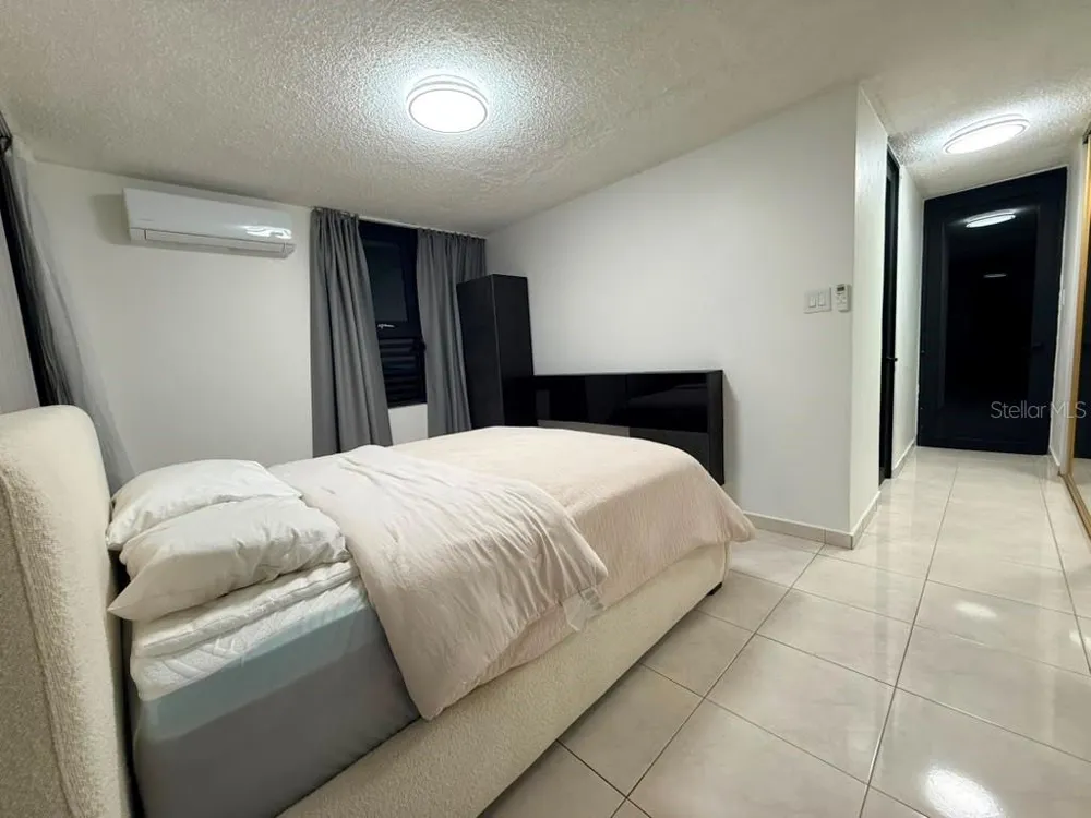 292 VALLADOLID San Juan, PR 00921