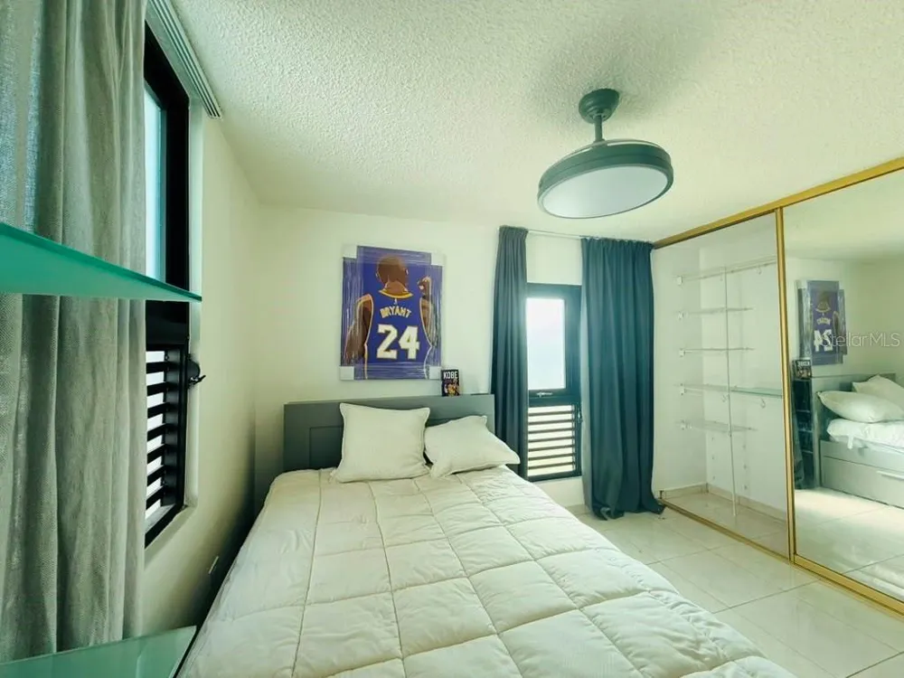 292 VALLADOLID San Juan, PR 00921