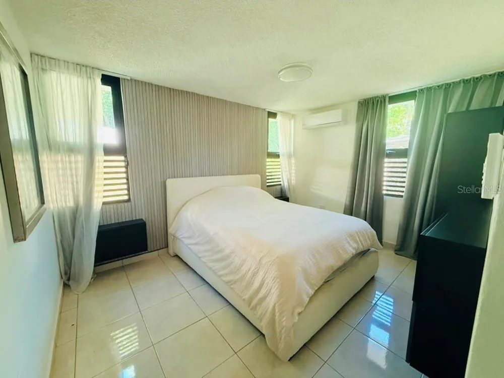 292 VALLADOLID San Juan, PR 00921