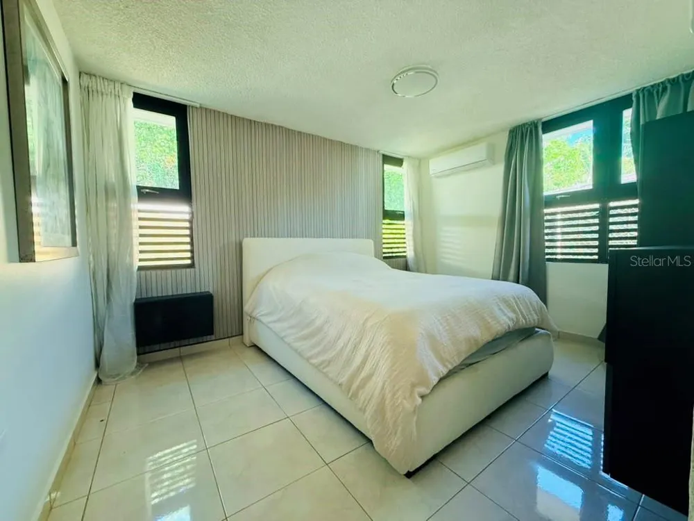 292 VALLADOLID San Juan, PR 00921