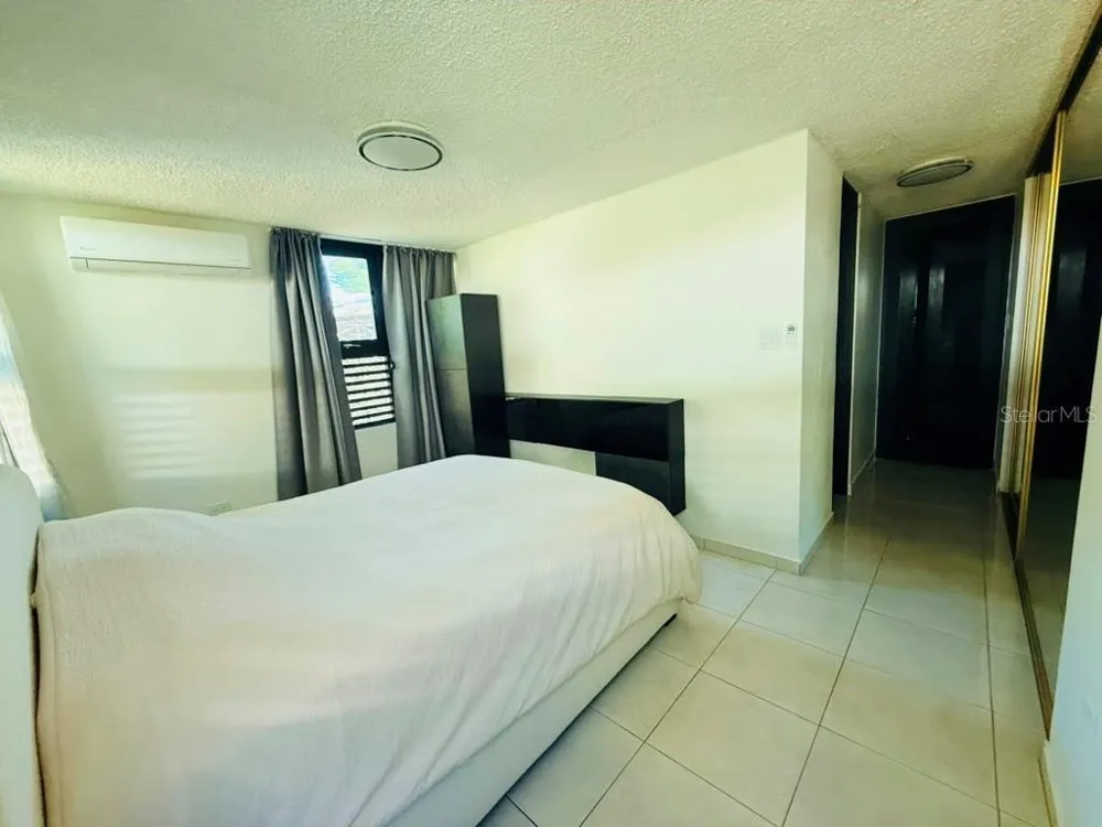 292 VALLADOLID San Juan, PR 00921