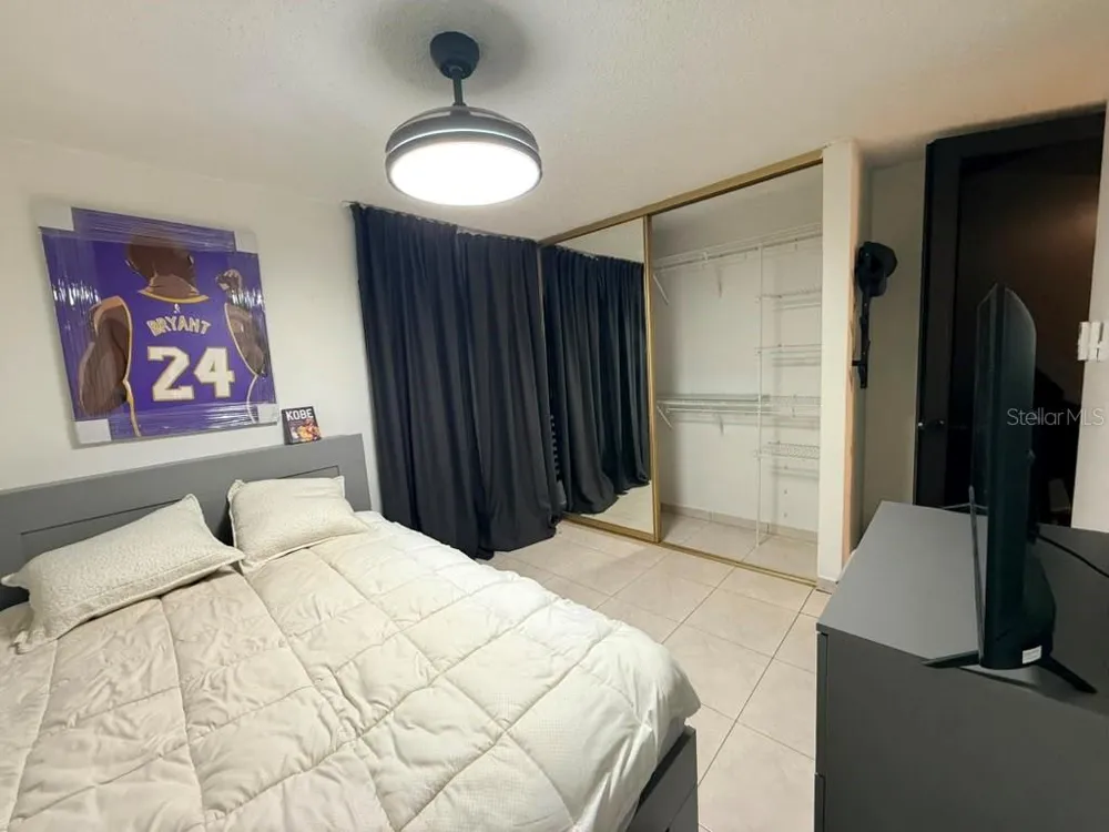 292 VALLADOLID San Juan, PR 00921