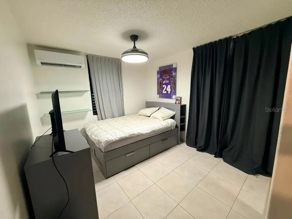 292 VALLADOLID San Juan, PR 00921
