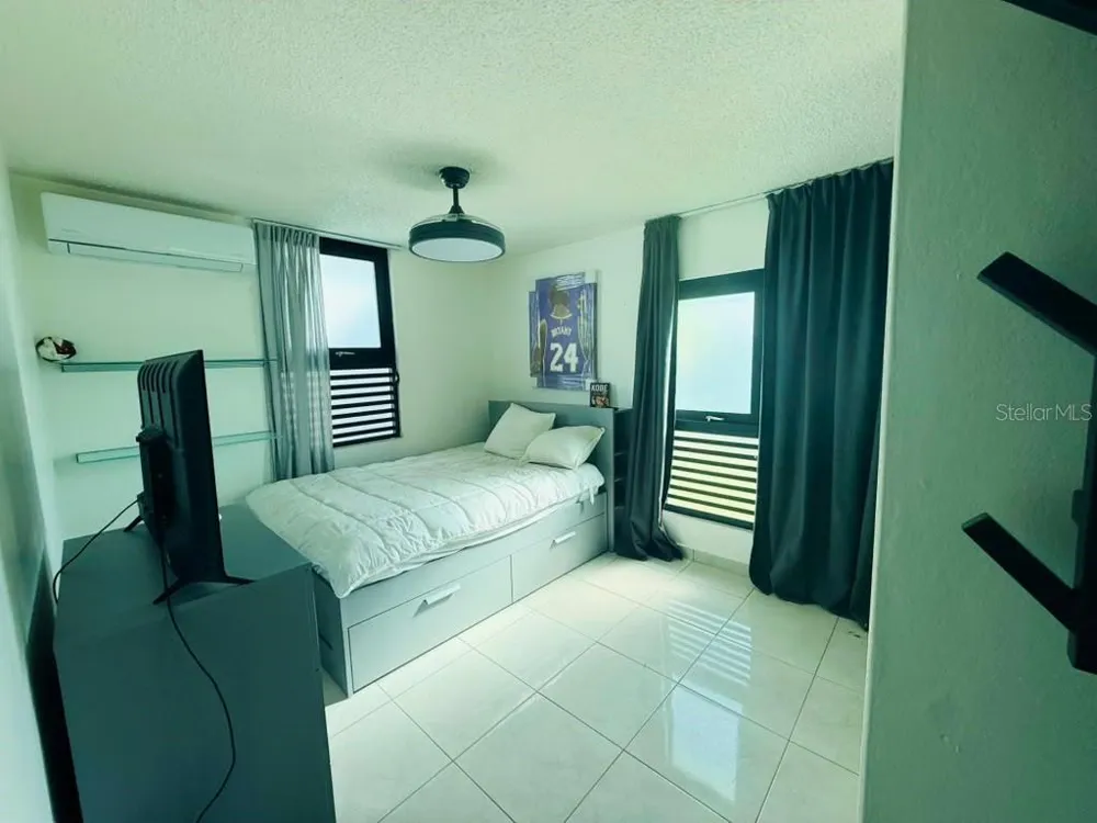 292 VALLADOLID San Juan, PR 00921
