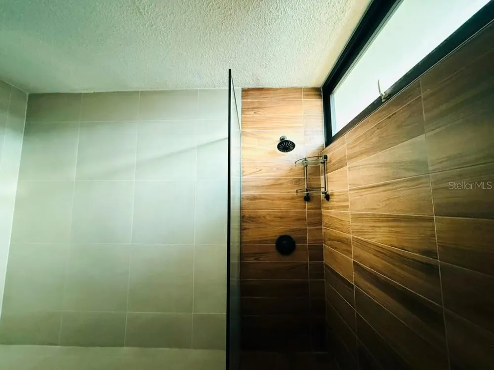 292 VALLADOLID San Juan, PR 00921