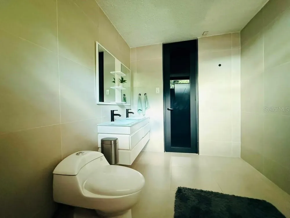 292 VALLADOLID San Juan, PR 00921