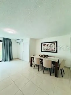 292 VALLADOLID San Juan, PR 00921