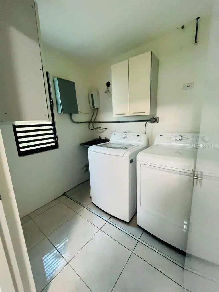 292 VALLADOLID San Juan, PR 00921