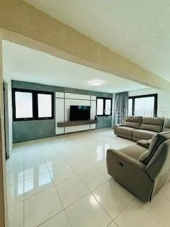 292 VALLADOLID San Juan, PR 00921