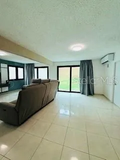 292 VALLADOLID San Juan, PR 00921