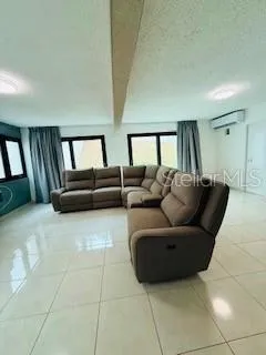 292 VALLADOLID San Juan, PR 00921