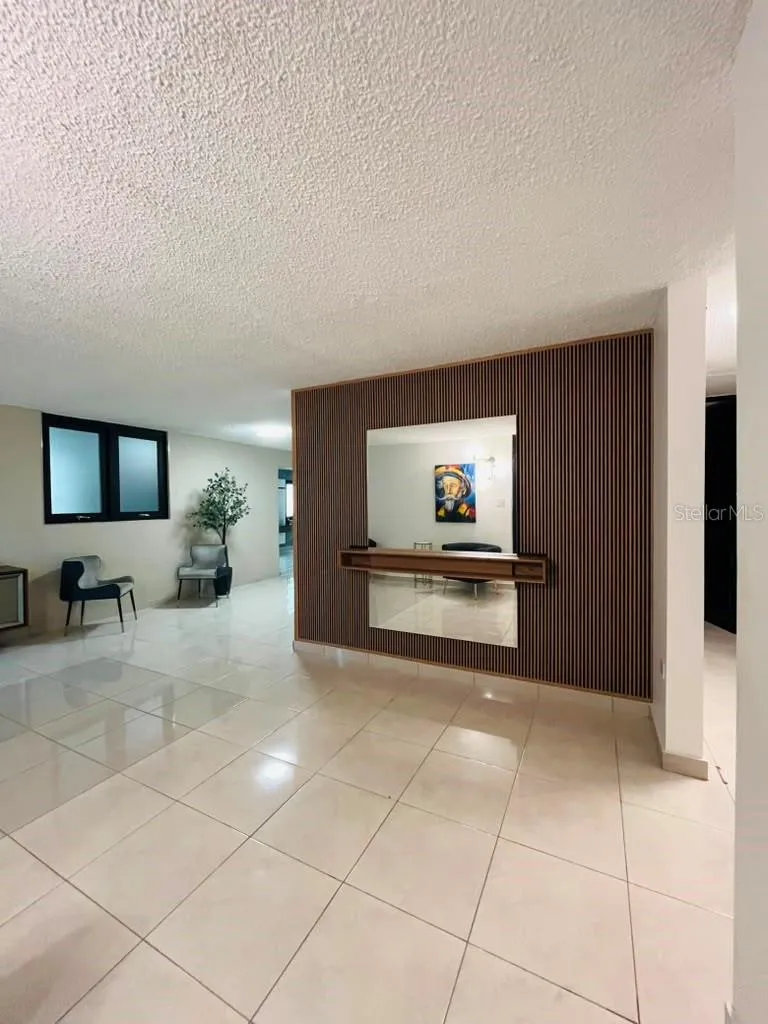 292 VALLADOLID San Juan, PR 00921