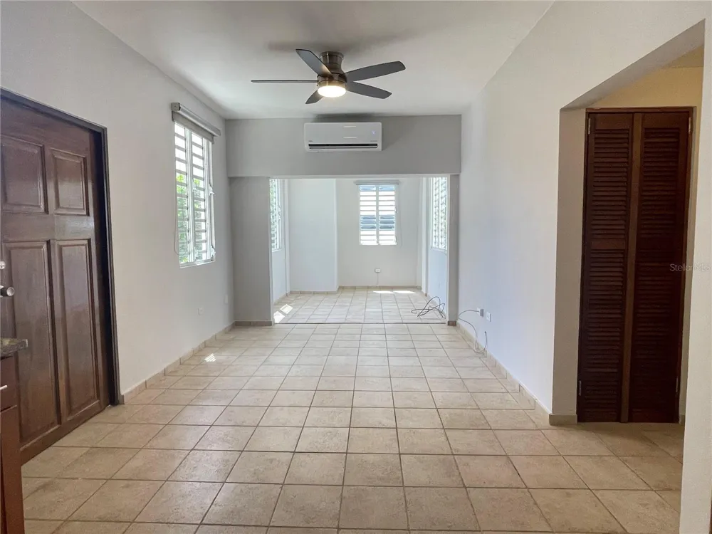 14 CERVANTES #3B San Juan, PR 00907