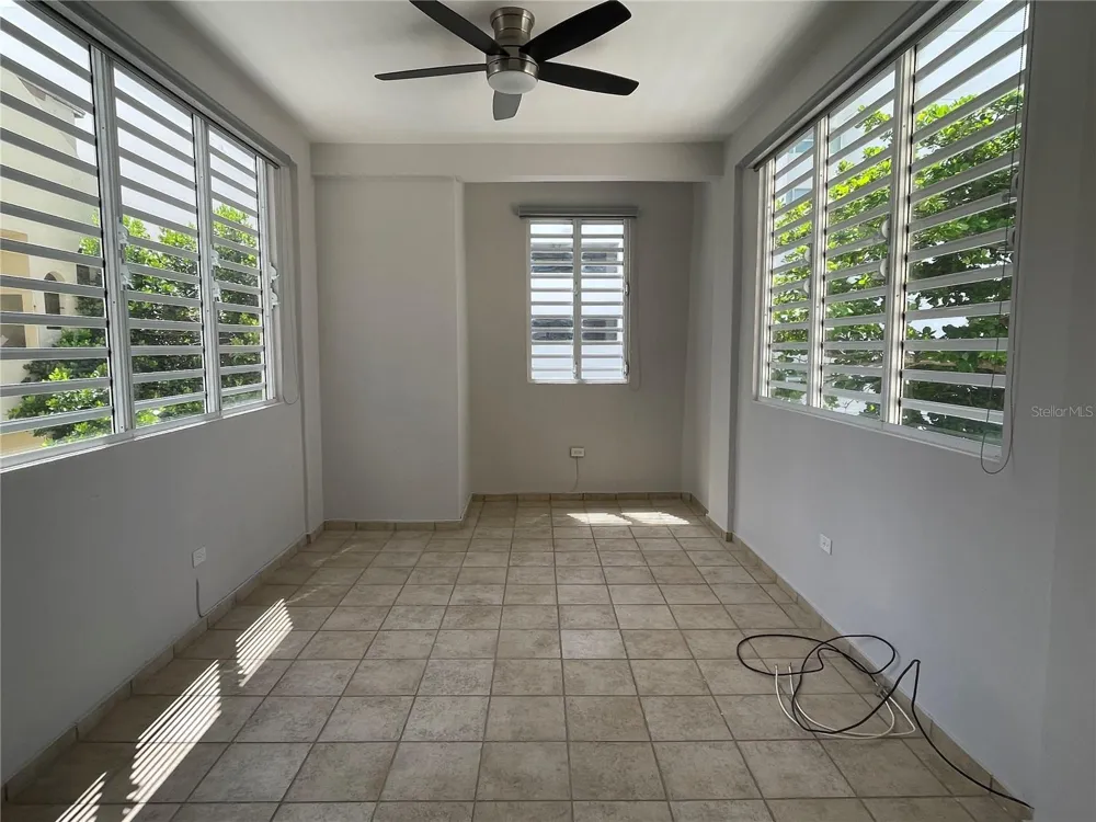 14 CERVANTES #3B San Juan, PR 00907