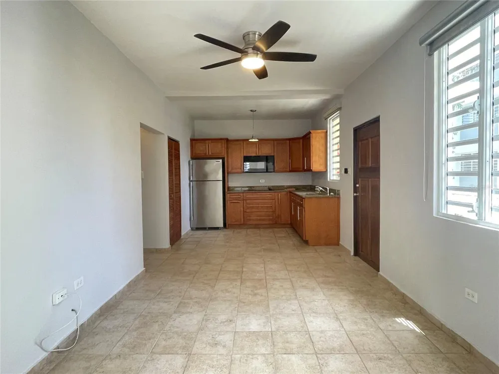 14 CERVANTES #3B San Juan, PR 00907