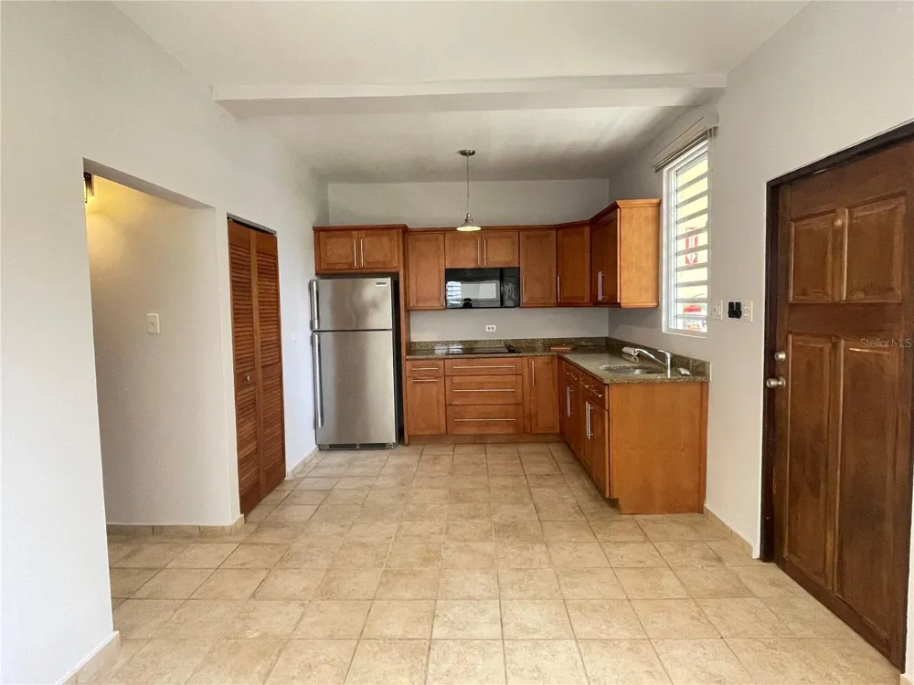 14 CERVANTES #3B San Juan, PR 00907