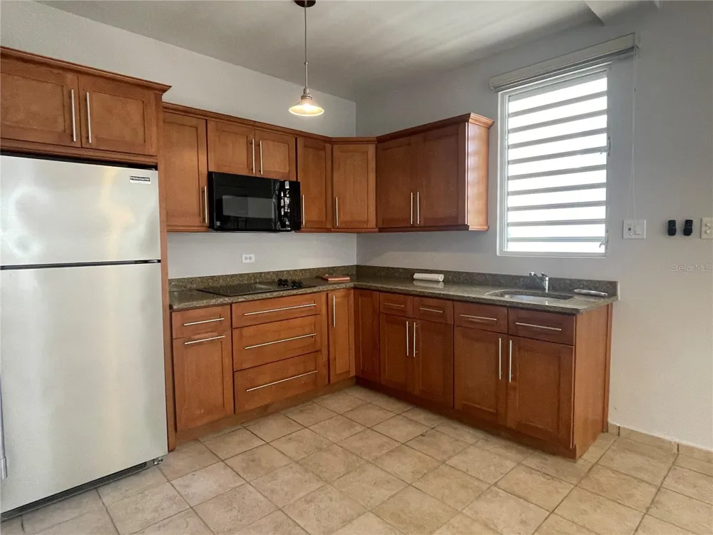 14 CERVANTES #3B San Juan, PR 00907