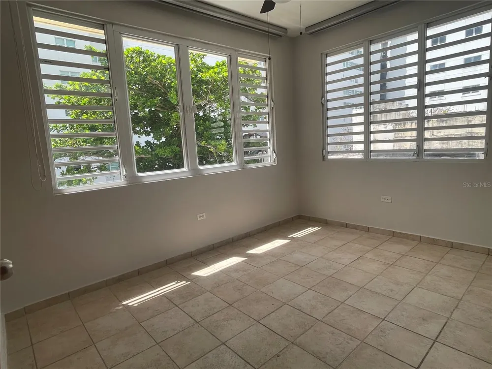 14 CERVANTES #3B San Juan, PR 00907