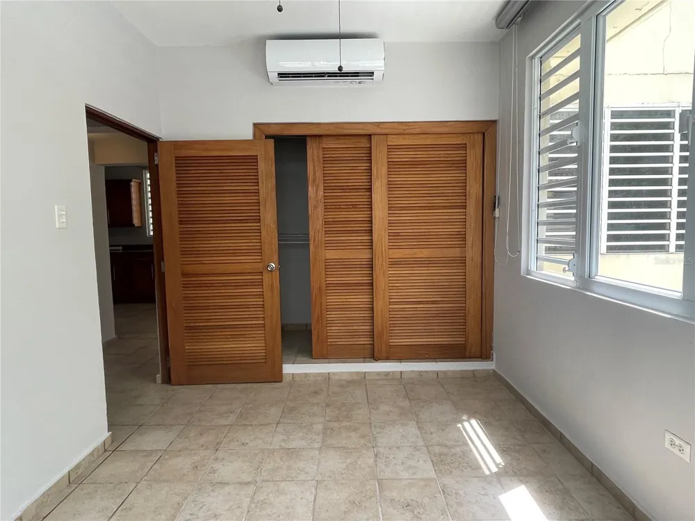 14 CERVANTES #3B San Juan, PR 00907