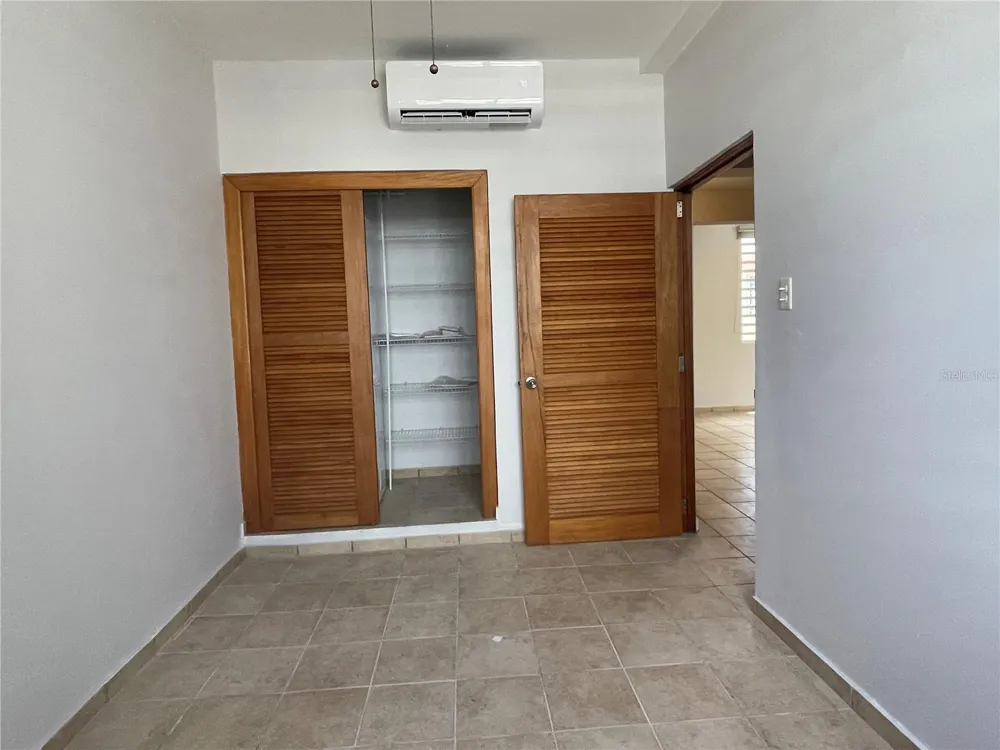14 CERVANTES #3B San Juan, PR 00907