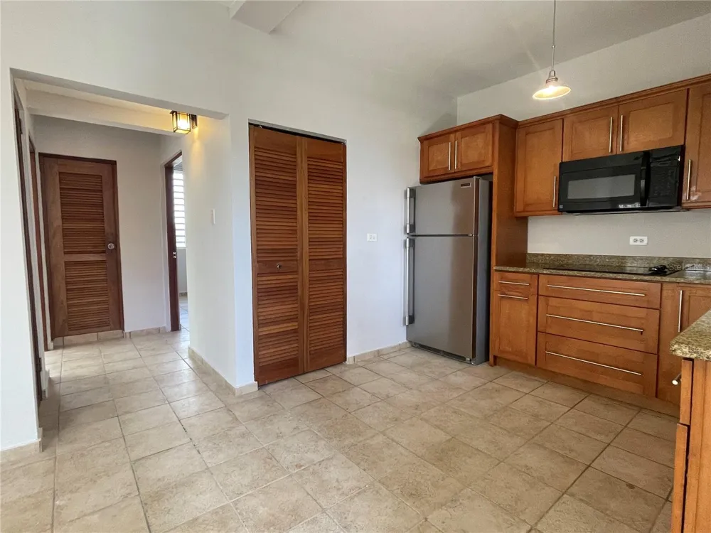14 CERVANTES #3B San Juan, PR 00907
