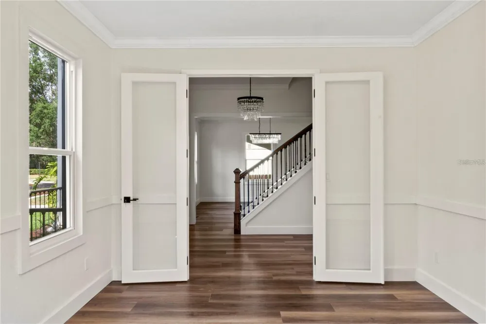 1368 HIBISCUS AVENUE Winter Park, FL 32789