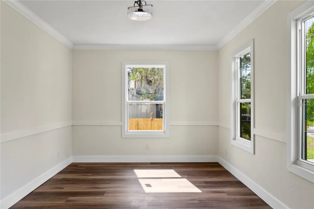 1368 HIBISCUS AVENUE Winter Park, FL 32789