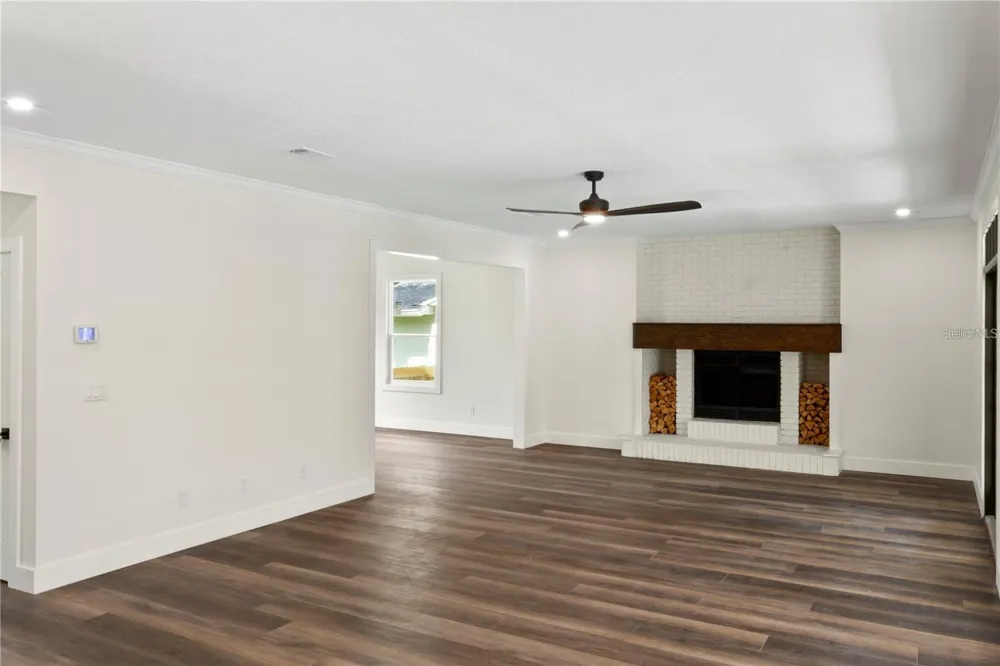 1368 HIBISCUS AVENUE Winter Park, FL 32789