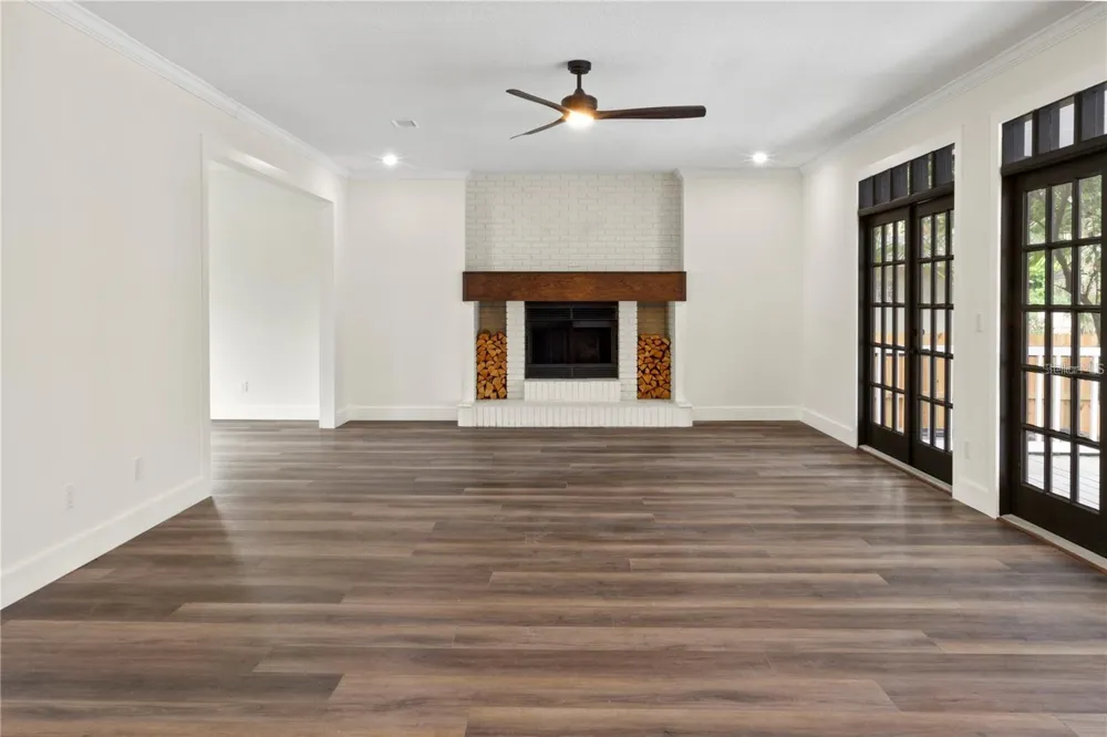 1368 HIBISCUS AVENUE Winter Park, FL 32789