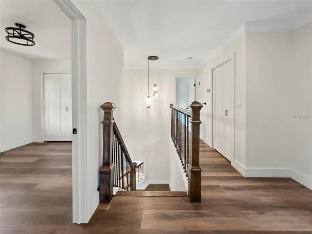 1368 HIBISCUS AVENUE Winter Park, FL 32789