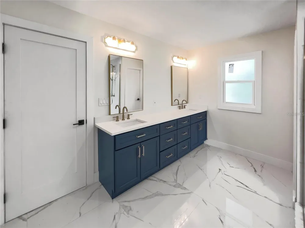 1368 HIBISCUS AVENUE Winter Park, FL 32789