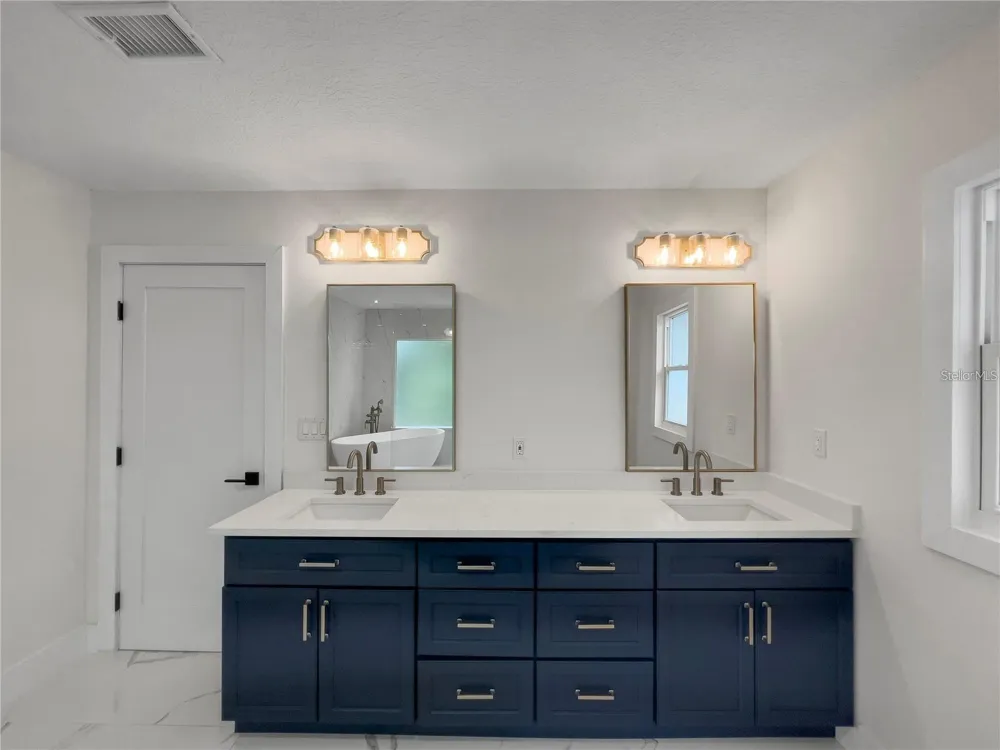 1368 HIBISCUS AVENUE Winter Park, FL 32789