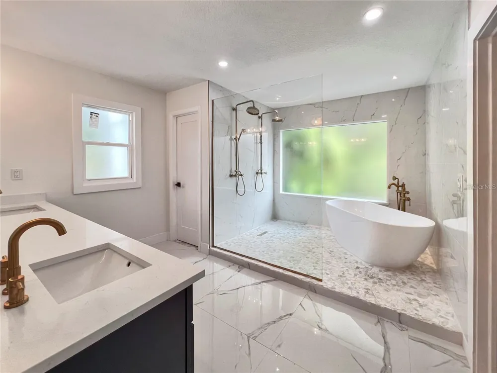 1368 HIBISCUS AVENUE Winter Park, FL 32789