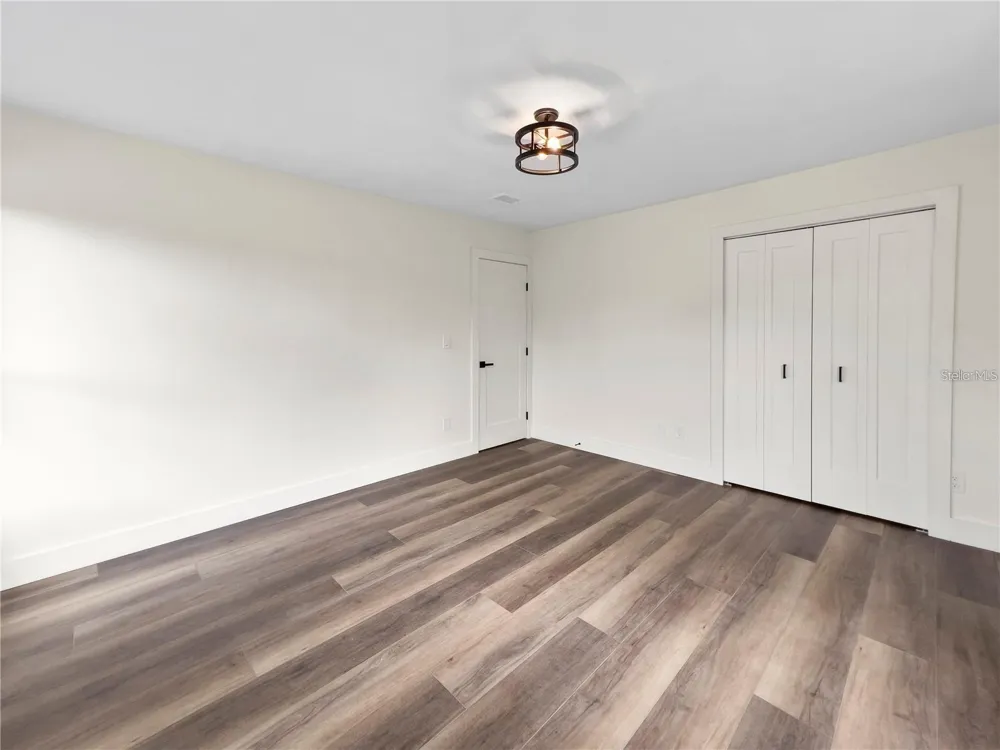 1368 HIBISCUS AVENUE Winter Park, FL 32789