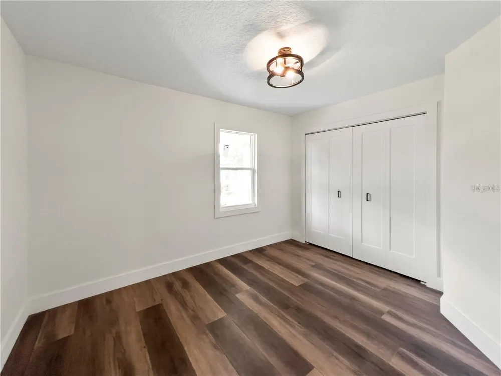 1368 HIBISCUS AVENUE Winter Park, FL 32789