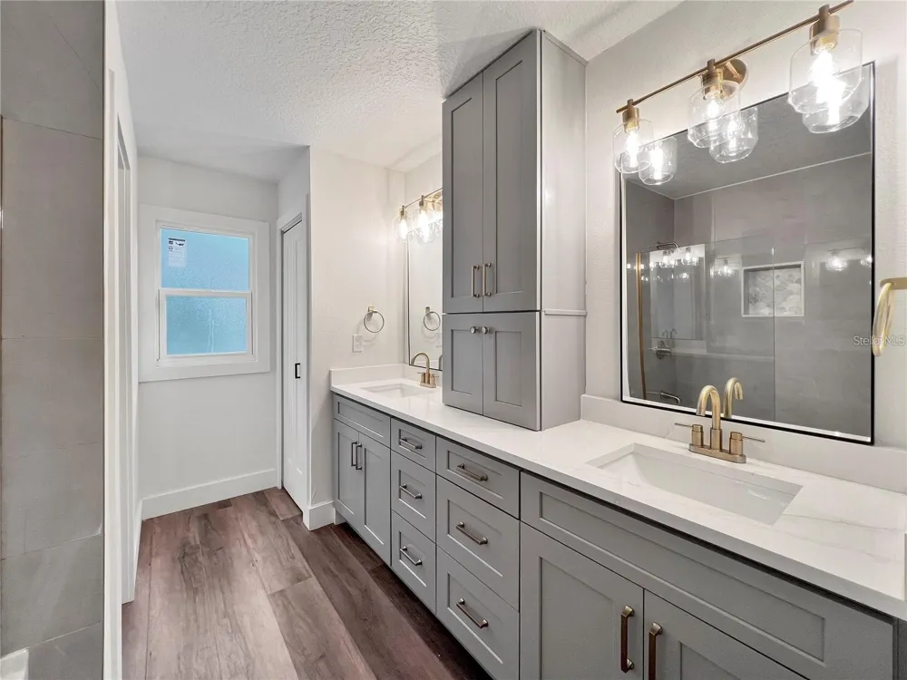 1368 HIBISCUS AVENUE Winter Park, FL 32789