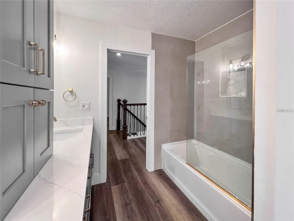 1368 HIBISCUS AVENUE Winter Park, FL 32789