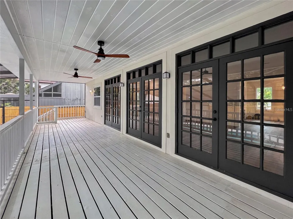 1368 HIBISCUS AVENUE Winter Park, FL 32789