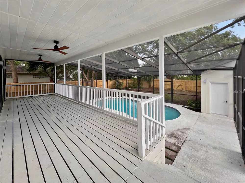 1368 HIBISCUS AVENUE Winter Park, FL 32789