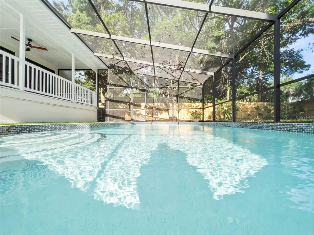 1368 HIBISCUS AVENUE Winter Park, FL 32789