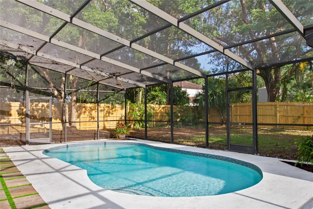 1368 HIBISCUS AVENUE Winter Park, FL 32789