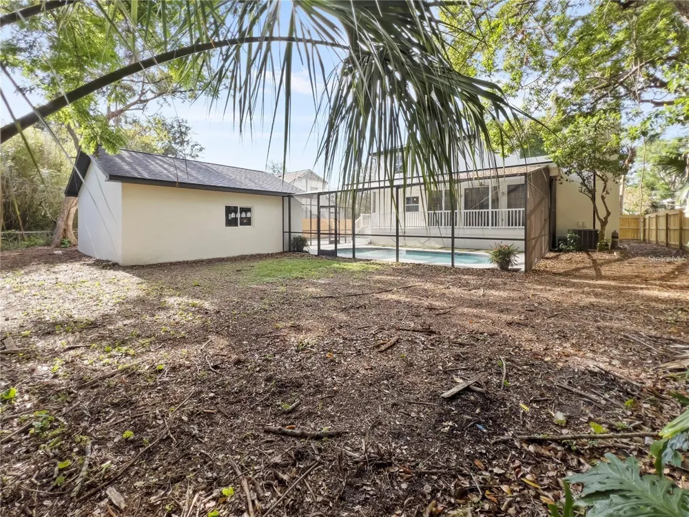 1368 HIBISCUS AVENUE Winter Park, FL 32789