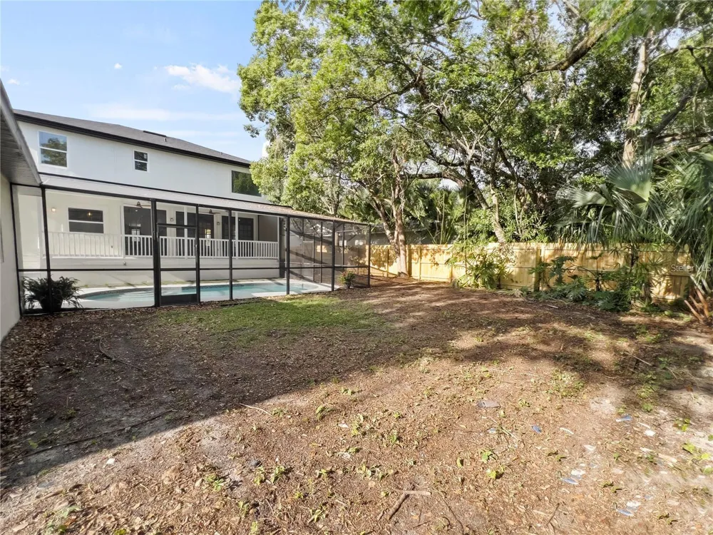 1368 HIBISCUS AVENUE Winter Park, FL 32789