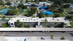 970 VIRGINIA STREET #103 Dunedin, FL 34698