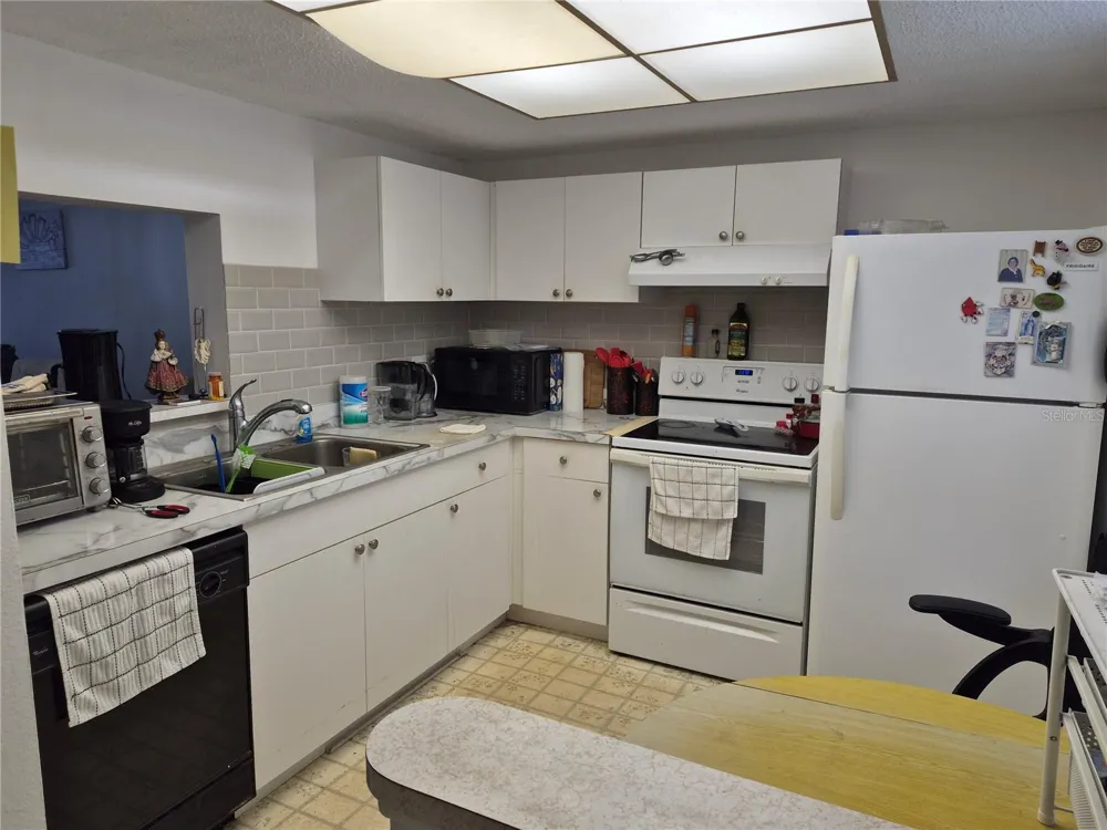 970 VIRGINIA STREET #103 Dunedin, FL 34698