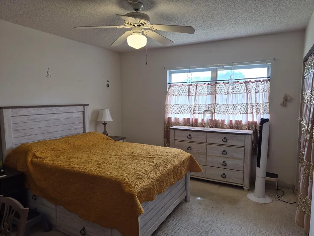 970 VIRGINIA STREET #103 Dunedin, FL 34698